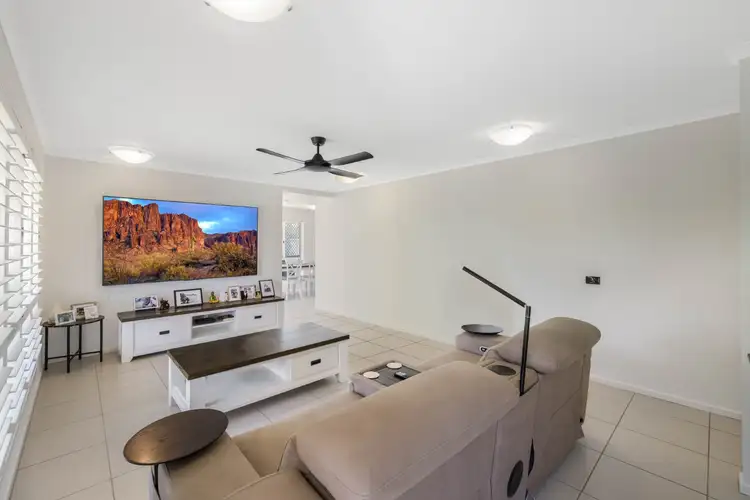 Fifth view of Homely house listing, 24 Onslow Street, Golden Beach QLD 4551