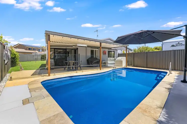 Sixth view of Homely house listing, 24 Onslow Street, Golden Beach QLD 4551