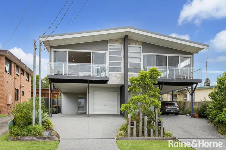 109A Kiarama Avenue