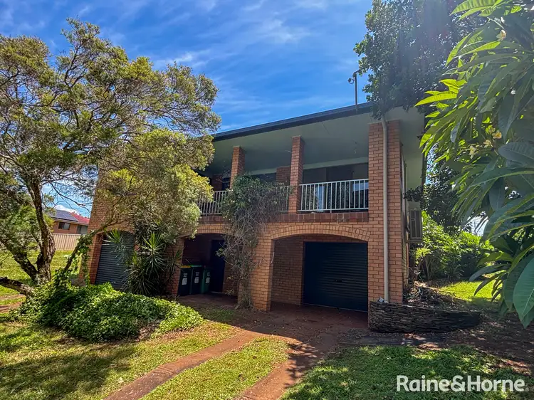 Main view of Homely house listing, 18 Barling Street, Casino NSW 2470