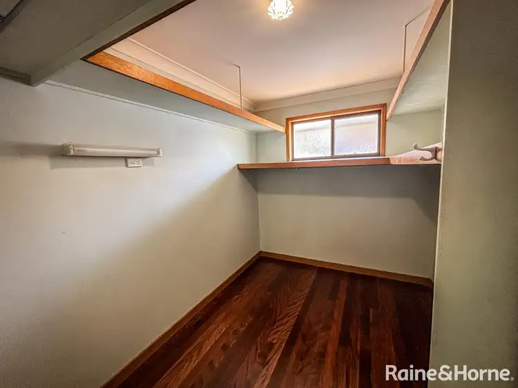 Third view of Homely house listing, 18 Barling Street, Casino NSW 2470