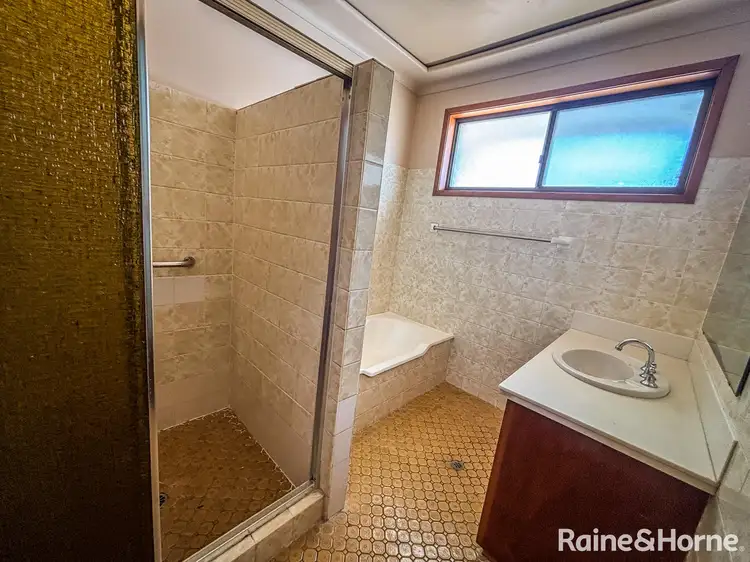 Fourth view of Homely house listing, 18 Barling Street, Casino NSW 2470