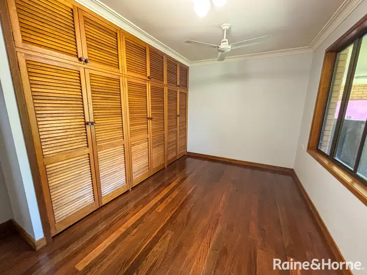 Fifth view of Homely house listing, 18 Barling Street, Casino NSW 2470