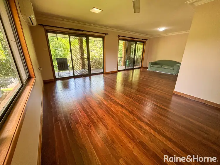 Seventh view of Homely house listing, 18 Barling Street, Casino NSW 2470