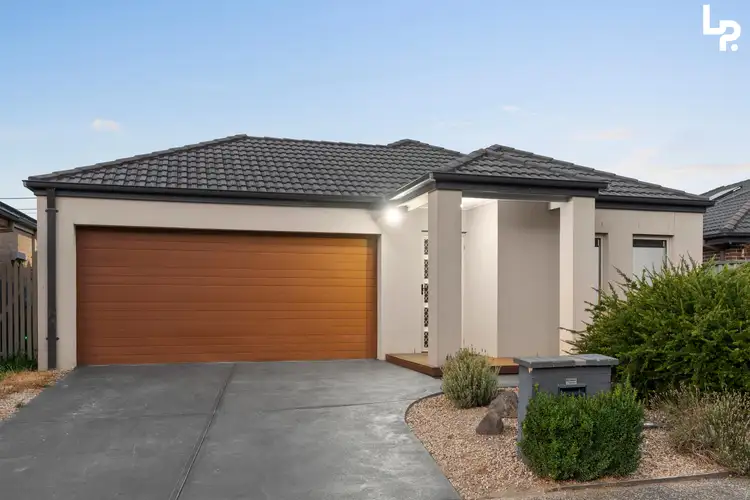 51 Moore Mews