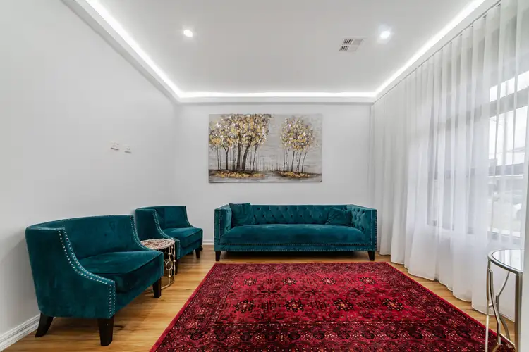 Fourth view of Homely house listing, 220 Highlander Drive, Craigieburn VIC 3064
