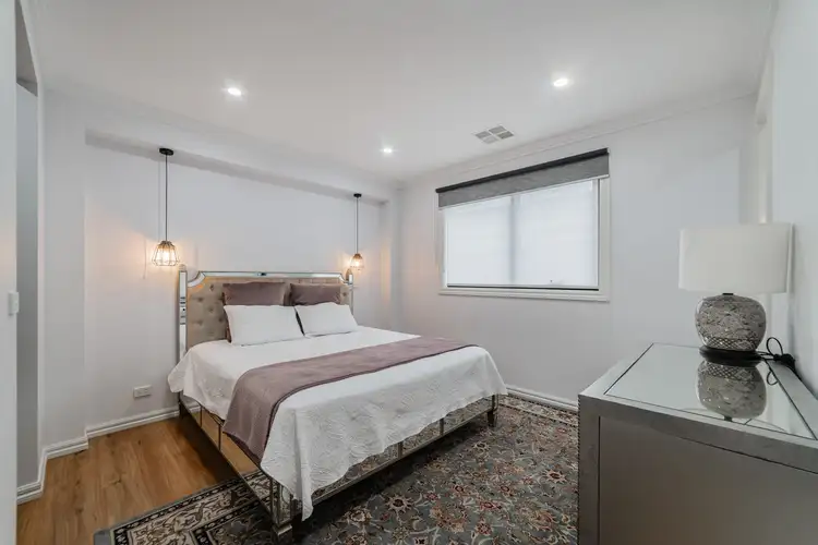 Sixth view of Homely house listing, 220 Highlander Drive, Craigieburn VIC 3064