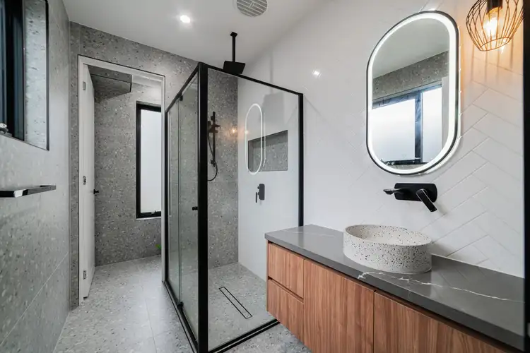 Seventh view of Homely house listing, 220 Highlander Drive, Craigieburn VIC 3064