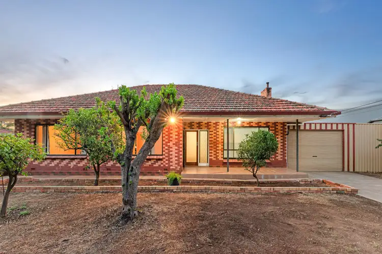 73 Martins Road, Salisbury Downs SA 5108