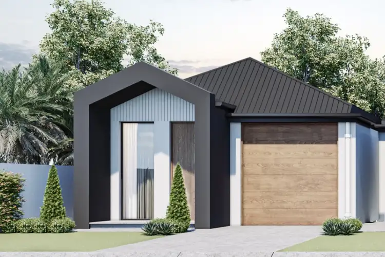 73 Martins Road, Salisbury Downs SA 5108