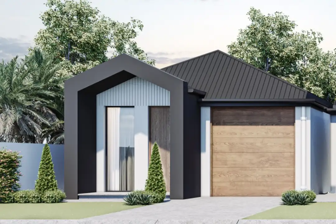 Main view of Homely house listing, 73 Martins Road, Salisbury Downs SA 5108