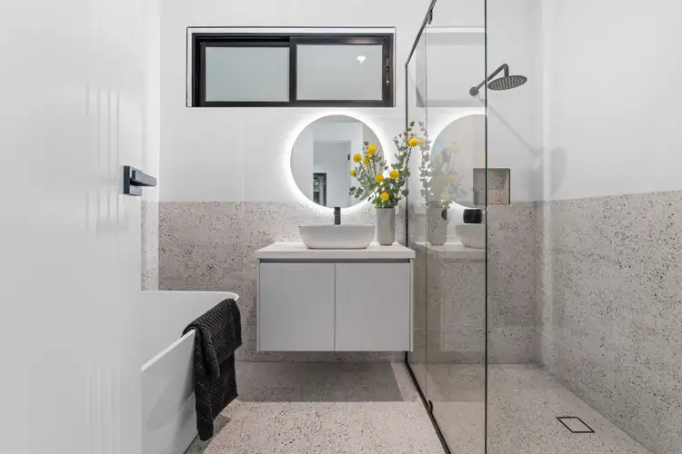 Third view of Homely house listing, 73 Martins Road, Salisbury Downs SA 5108