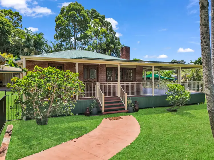 Second view of Homely house listing, 37 Bunker Road, Victoria Point QLD 4165