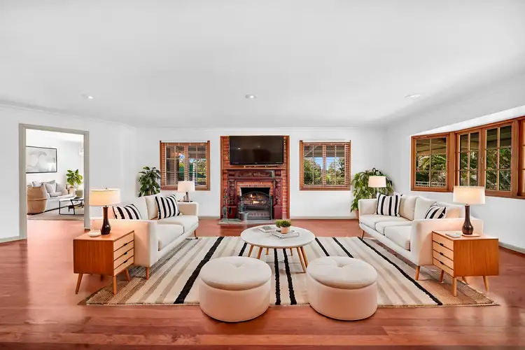 Third view of Homely house listing, 37 Bunker Road, Victoria Point QLD 4165