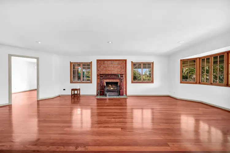 Fourth view of Homely house listing, 37 Bunker Road, Victoria Point QLD 4165