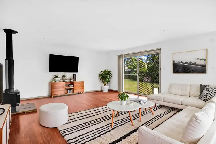 Fifth view of Homely house listing, 37 Bunker Road, Victoria Point QLD 4165