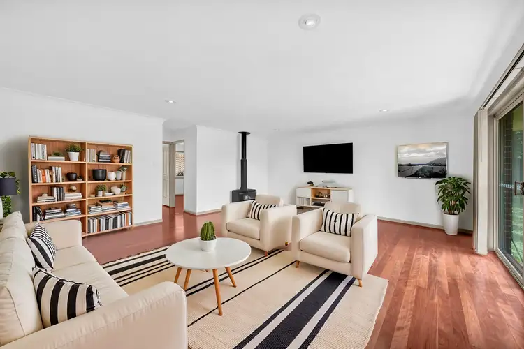 Sixth view of Homely house listing, 37 Bunker Road, Victoria Point QLD 4165