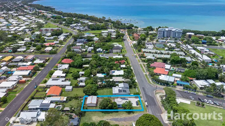 Main view of Homely house listing, 31 Beach Road, Pialba QLD 4655