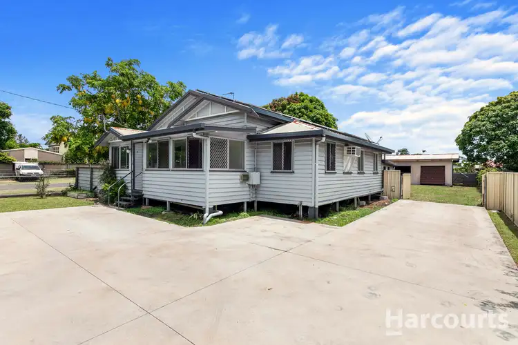 Third view of Homely house listing, 31 Beach Road, Pialba QLD 4655