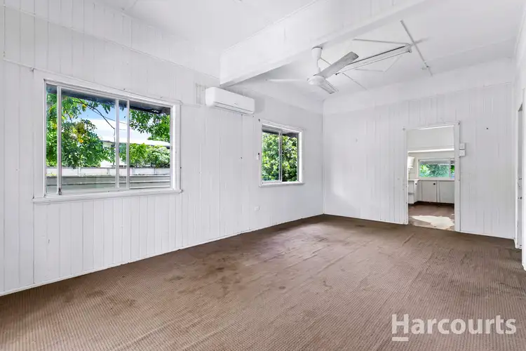 Fourth view of Homely house listing, 31 Beach Road, Pialba QLD 4655