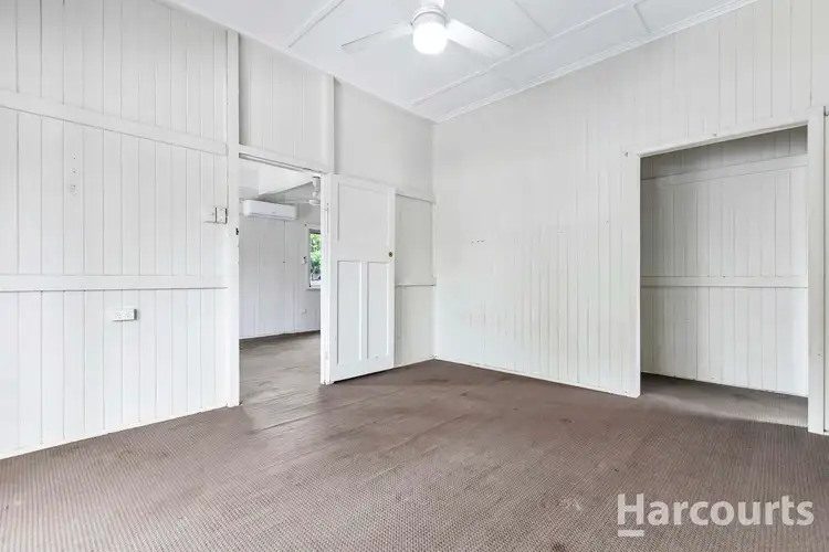 Fifth view of Homely house listing, 31 Beach Road, Pialba QLD 4655