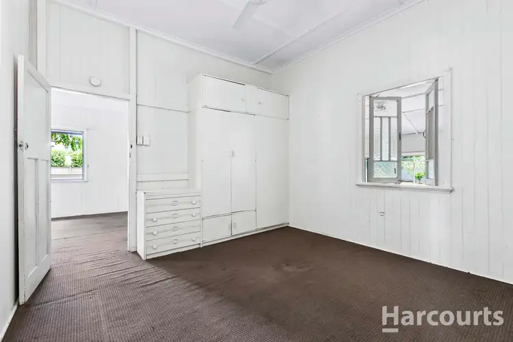 Sixth view of Homely house listing, 31 Beach Road, Pialba QLD 4655