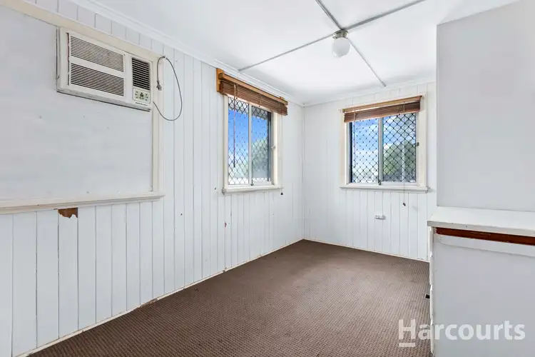 Seventh view of Homely house listing, 31 Beach Road, Pialba QLD 4655