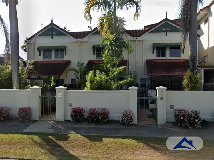 Address available on request