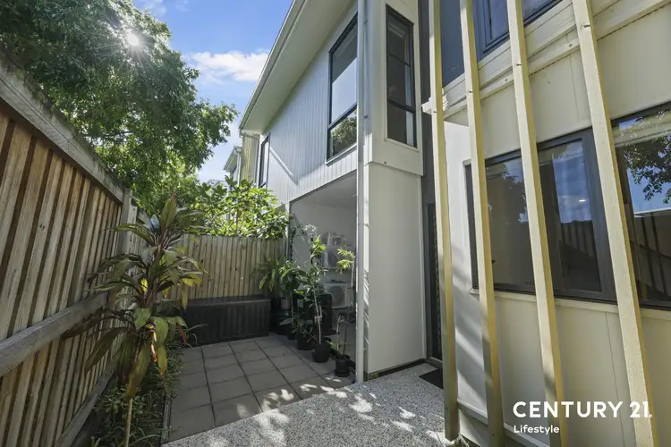 Main view of Homely unit listing, Unit 25 'Ascent' 19 Ellis Way, Meridan Plains QLD 4551