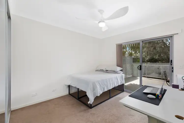 Sixth view of Homely apartment listing, 10/2 Norberta Street, The Entrance NSW 2261