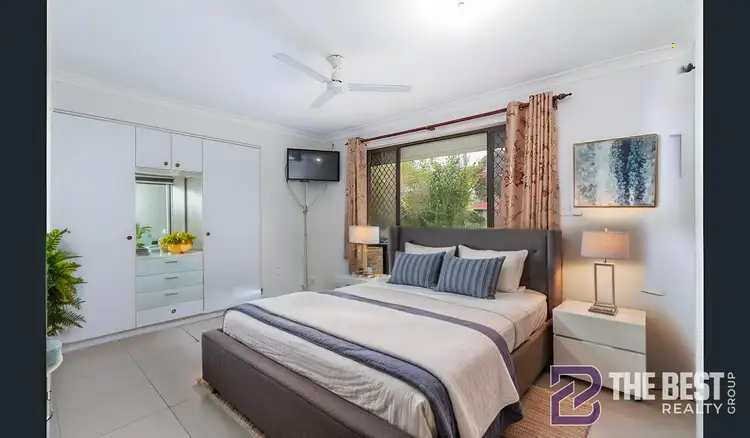 Fourth view of Homely house listing, 16 Duri Street, Armadale WA 6112