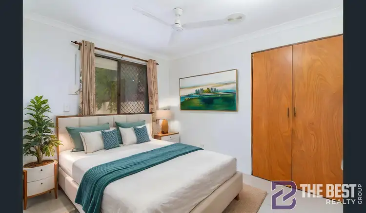 Sixth view of Homely house listing, 16 Duri Street, Armadale WA 6112