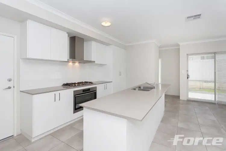 Second view of Homely villa listing, 280C Flinders Street, Nollamara WA 6061