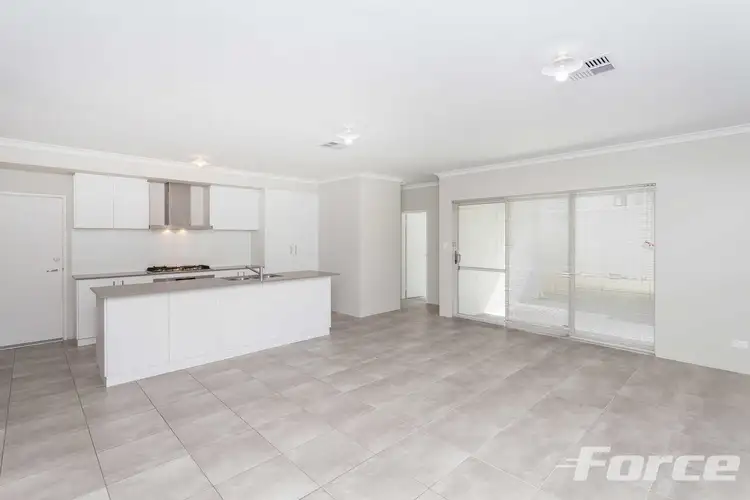 Third view of Homely villa listing, 280C Flinders Street, Nollamara WA 6061