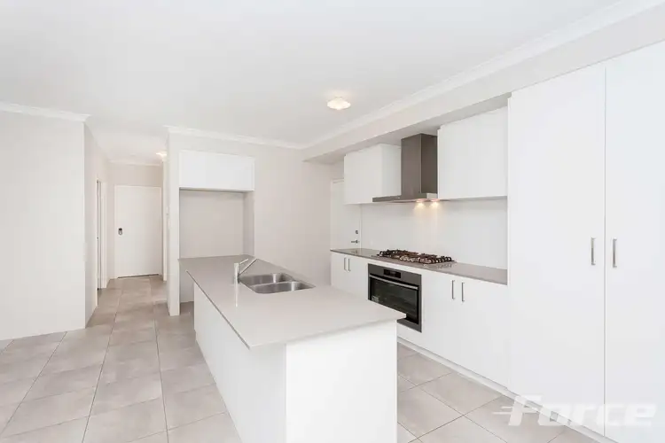 Fifth view of Homely villa listing, 280C Flinders Street, Nollamara WA 6061