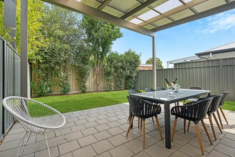 Fourth view of Homely house listing, 22 Kent Avenue, Warradale SA 5046