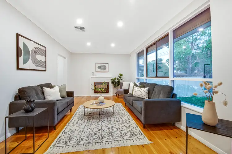 Fourth view of Homely house listing, 8 Stanley Way, Gilles Plains SA 5086