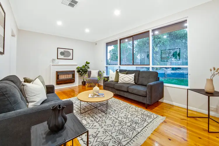 Fifth view of Homely house listing, 8 Stanley Way, Gilles Plains SA 5086