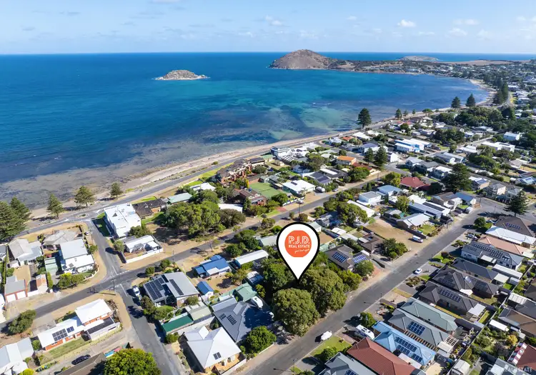 Fifth view of Homely land listing, 30 ( Lot 50 ) Ainslie Roberts Drive, Encounter Bay SA 5211