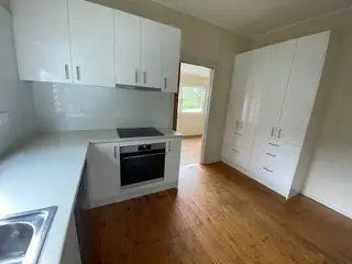 Second view of Homely house listing, 118 Warden Street, Ulladulla NSW 2539