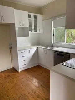 Third view of Homely house listing, 118 Warden Street, Ulladulla NSW 2539