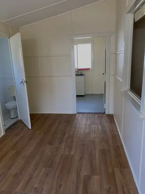 Fourth view of Homely house listing, 118 Warden Street, Ulladulla NSW 2539