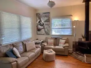 Fifth view of Homely house listing, 118 Warden Street, Ulladulla NSW 2539