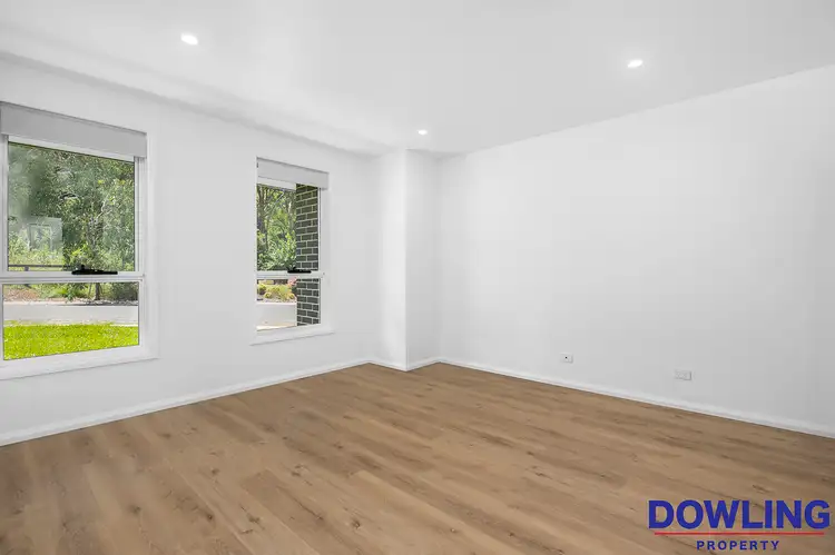 Second view of Homely house listing, 90 Macadamia Circuit, Medowie NSW 2318