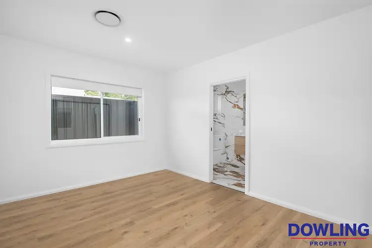 Third view of Homely house listing, 90 Macadamia Circuit, Medowie NSW 2318