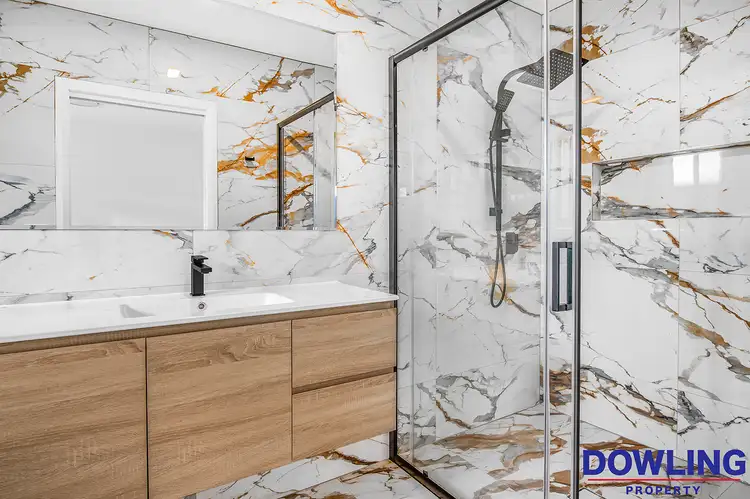 Fourth view of Homely house listing, 90 Macadamia Circuit, Medowie NSW 2318