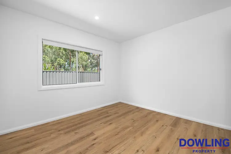 Fifth view of Homely house listing, 90 Macadamia Circuit, Medowie NSW 2318