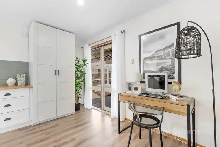 Fifth view of Homely house listing, 8 Balliol Common, Sunbury VIC 3429