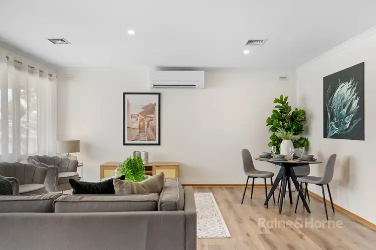 Sixth view of Homely house listing, 8 Balliol Common, Sunbury VIC 3429