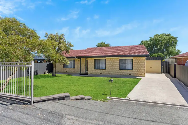 49 Aldinga Beach Road